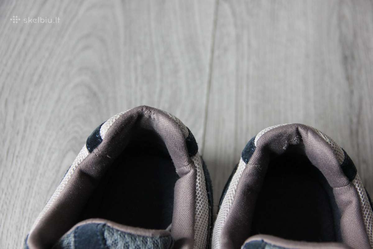 Skechers 42d - nuotraukos Nr. 8