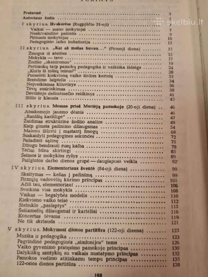 Sveiki , vaikai ! - nuotraukos Nr. 4