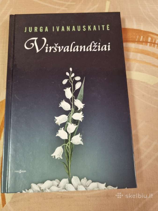 Viršvalandžiai