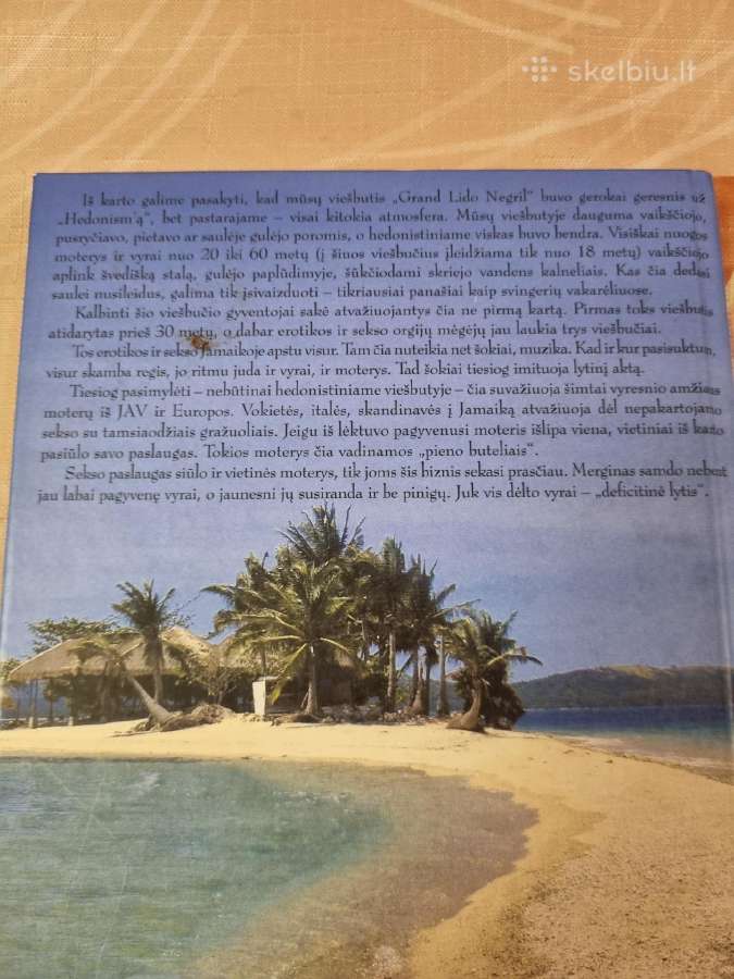 Rojaus žemėje beieškant - nuotraukos Nr. 4