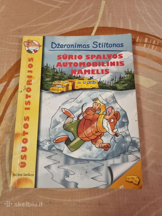 Sūrio spalvos automobilinis namelis
