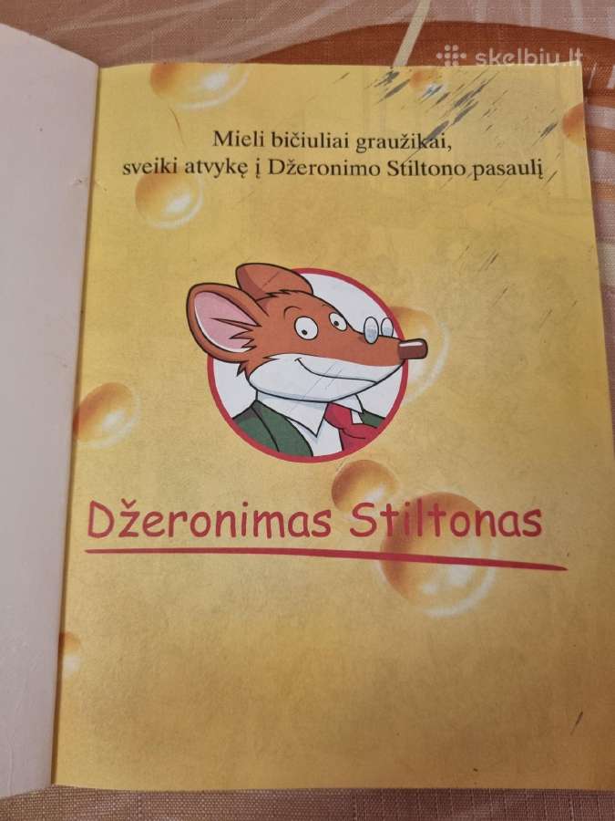 Sūrio spalvos automobilinis namelis - nuotraukos Nr. 2