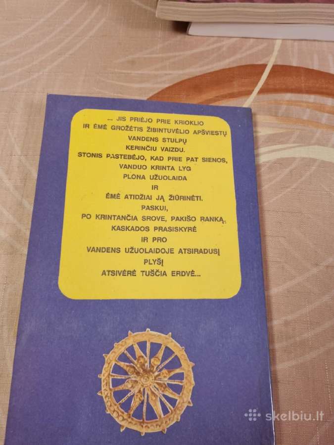 Indijos karaliaus turtai - nuotraukos Nr. 4