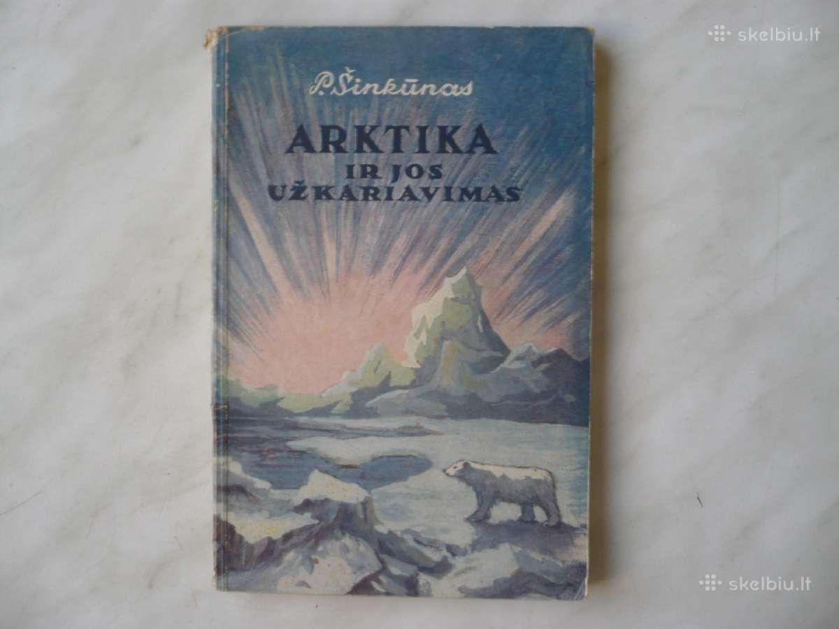 Knygos po 3.70e - nuotraukos Nr. 8