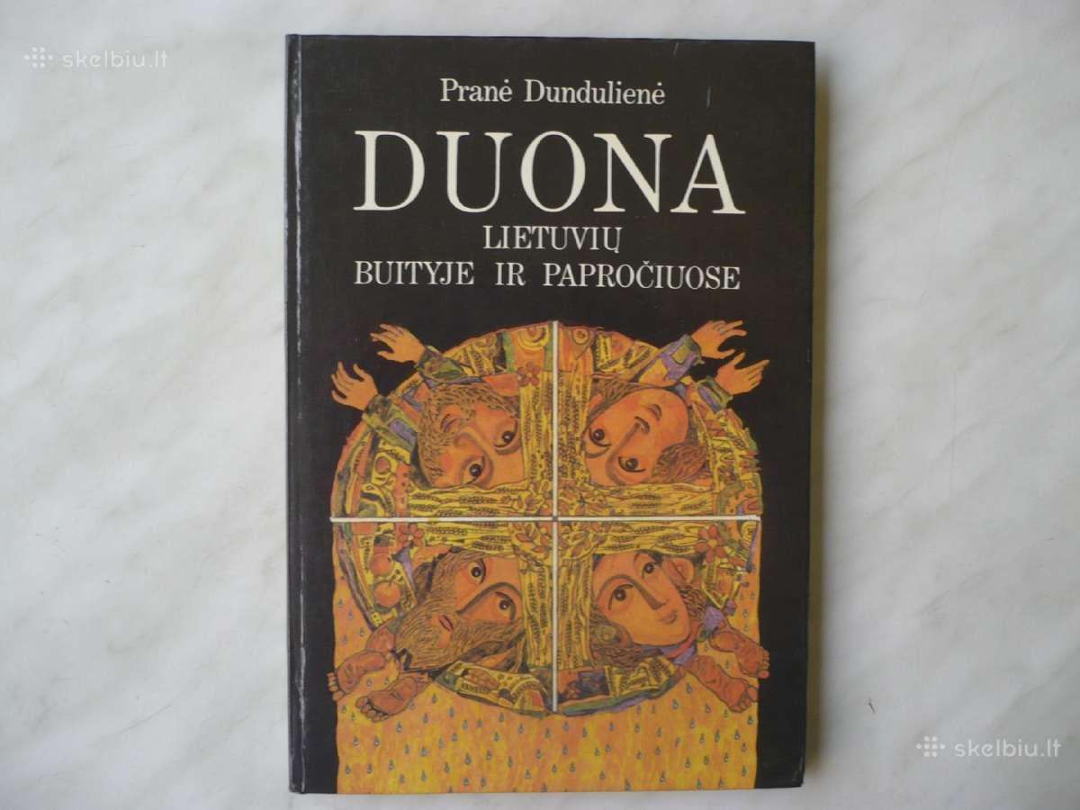 Knygos po 3.70e - nuotraukos Nr. 9