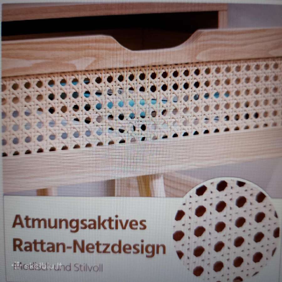 Įvairūs nauji staliukai prie lovos ar sofos - nuotraukos Nr. 15