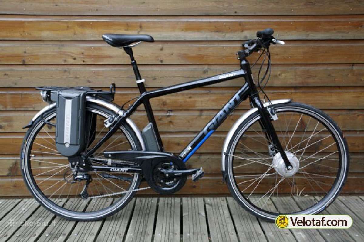 Giant express energy Rs1 | Skelbiu.lt Giant express energy Rs1