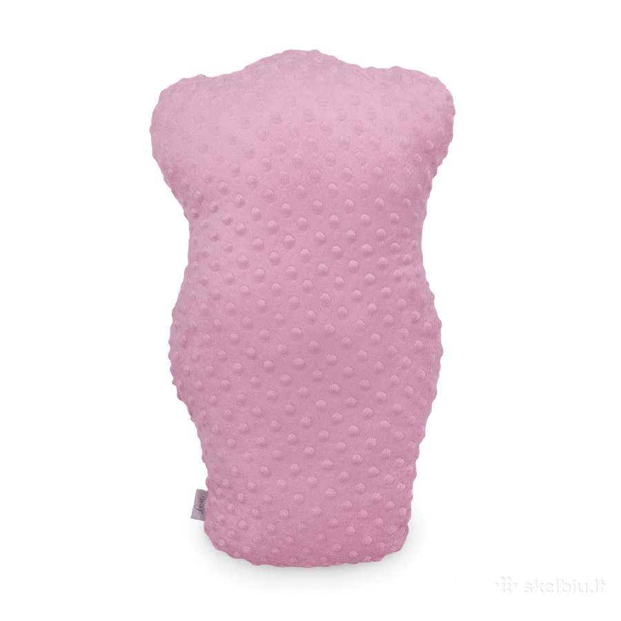 Cebababy pagalvėlė - nuotraukos Nr. 2