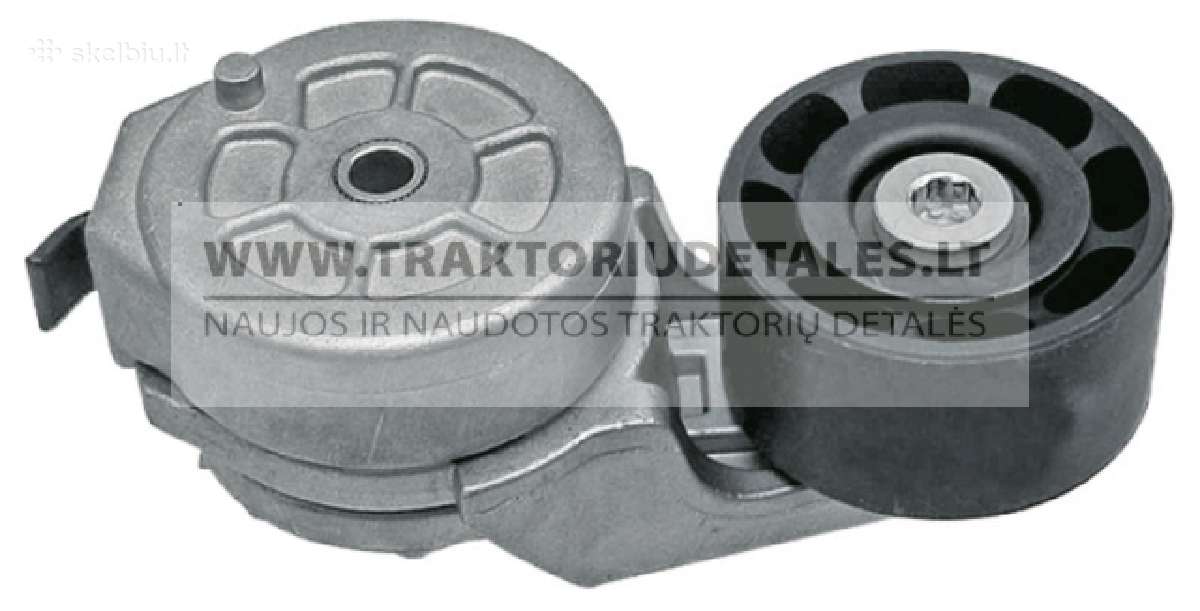 Case dalys, Case detalės, Case atsarginė dalys, - nuotraukos Nr. 13