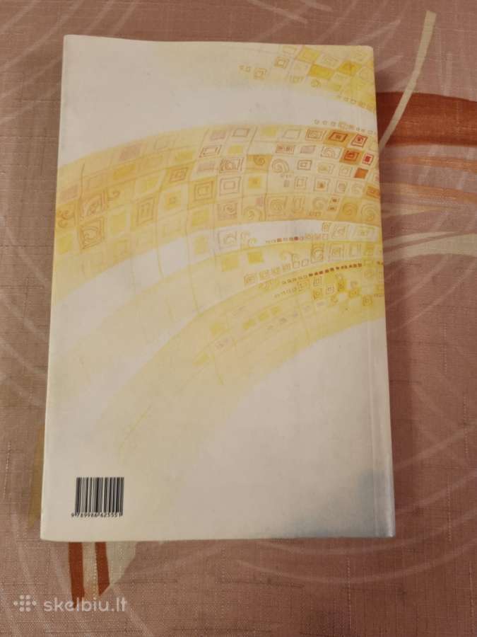 Mažas didelis mano pasaulis - nuotraukos Nr. 5