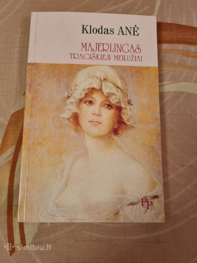 Majerlingas