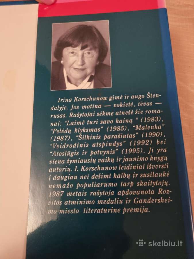 Nuo birželio iki birželio - nuotraukos Nr. 4