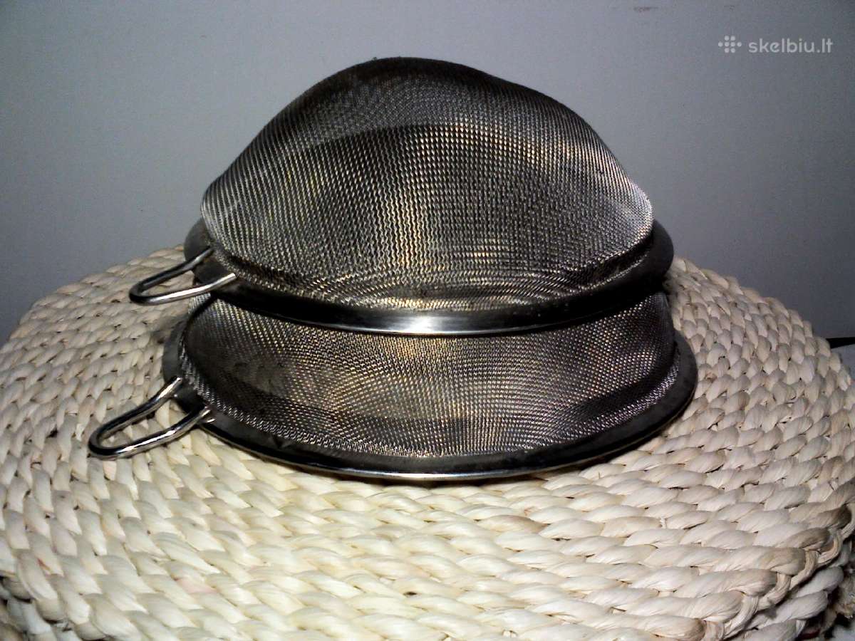 Sietai 20 cm