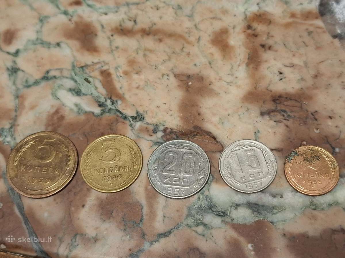 Kapeikos