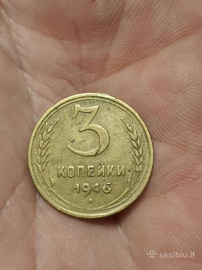 Kapeikos - nuotraukos Nr. 4
