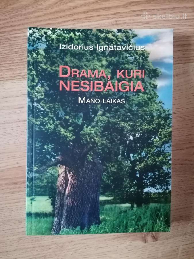 Daug knygu negroziniu knygu kelionių, istorijos - nuotraukos Nr. 31