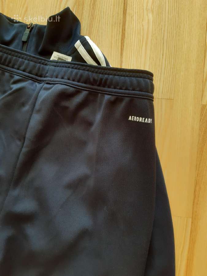 Adidas sportinis kostiumas - nuotraukos Nr. 4