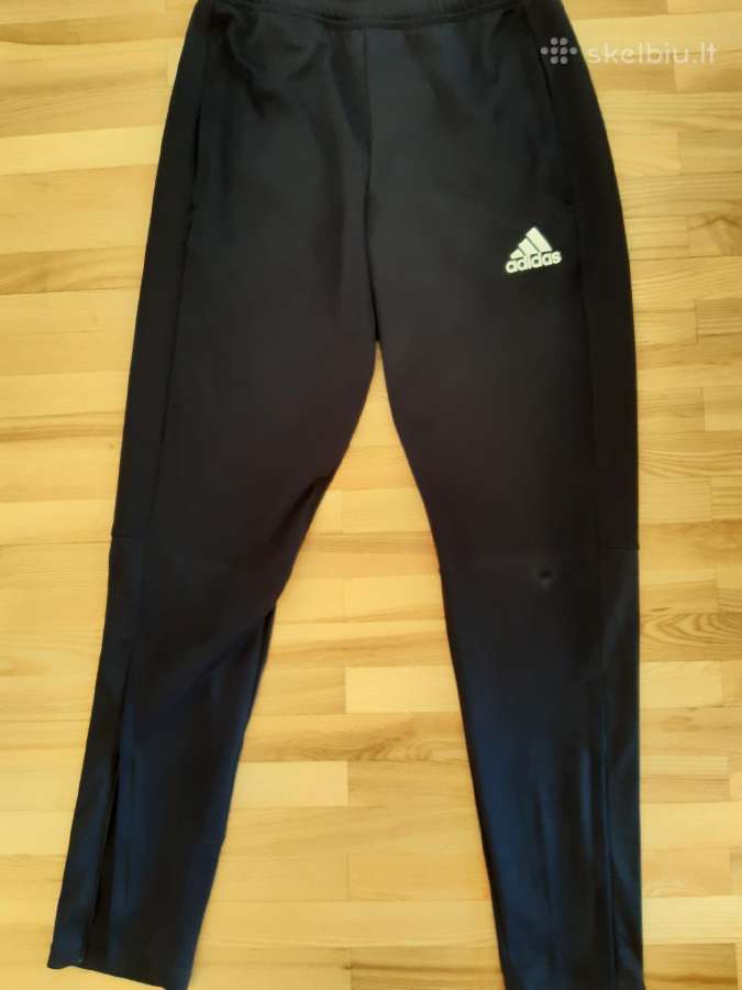 Adidas sportinis kostiumas - nuotraukos Nr. 8