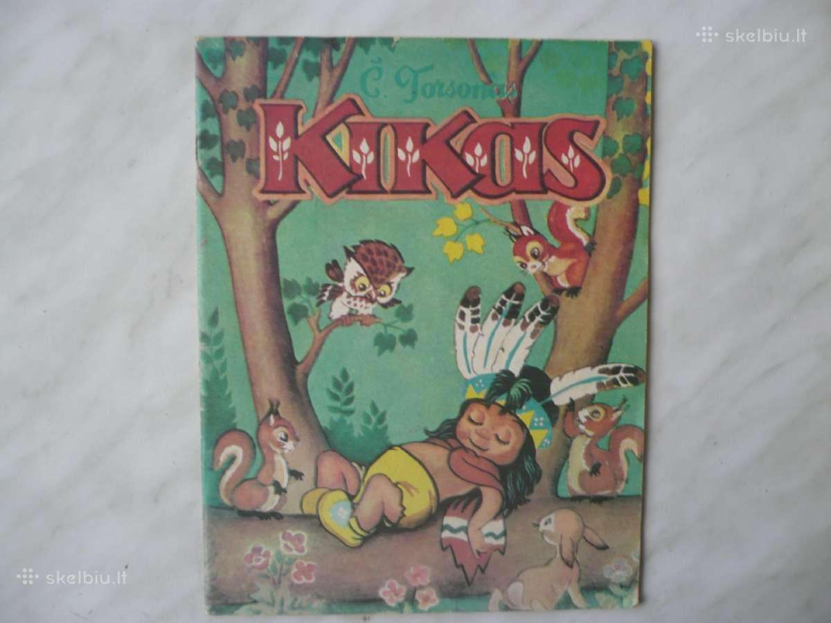 Knygos po 3.70e - nuotraukos Nr. 16
