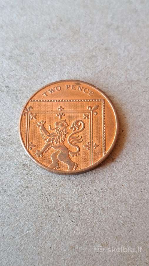 Parduodu