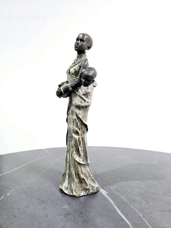 Statulele