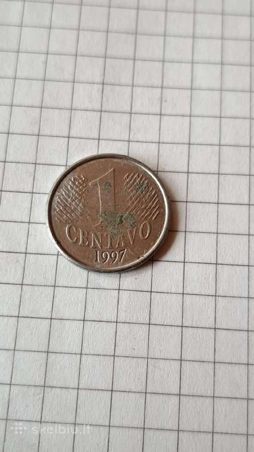 Parduodu - nuotraukos Nr. 2