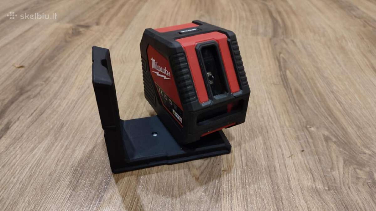 Bosch,makita,milwaukee,makita,grcko,hikoki - nuotraukos Nr. 12