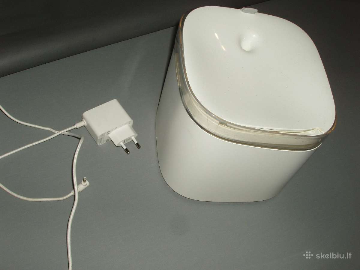 Xiaomi Smart Pet Fountain
