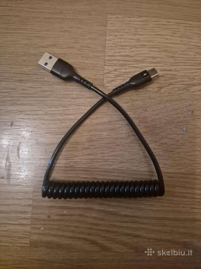 Parduodu Samsung S20 Fe, 6/128gb - nuotraukos Nr. 3