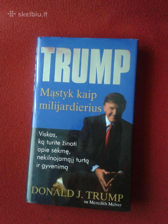 Grožinė literatūra, fotografija, knygelės vaikams. - nuotraukos Nr. 24