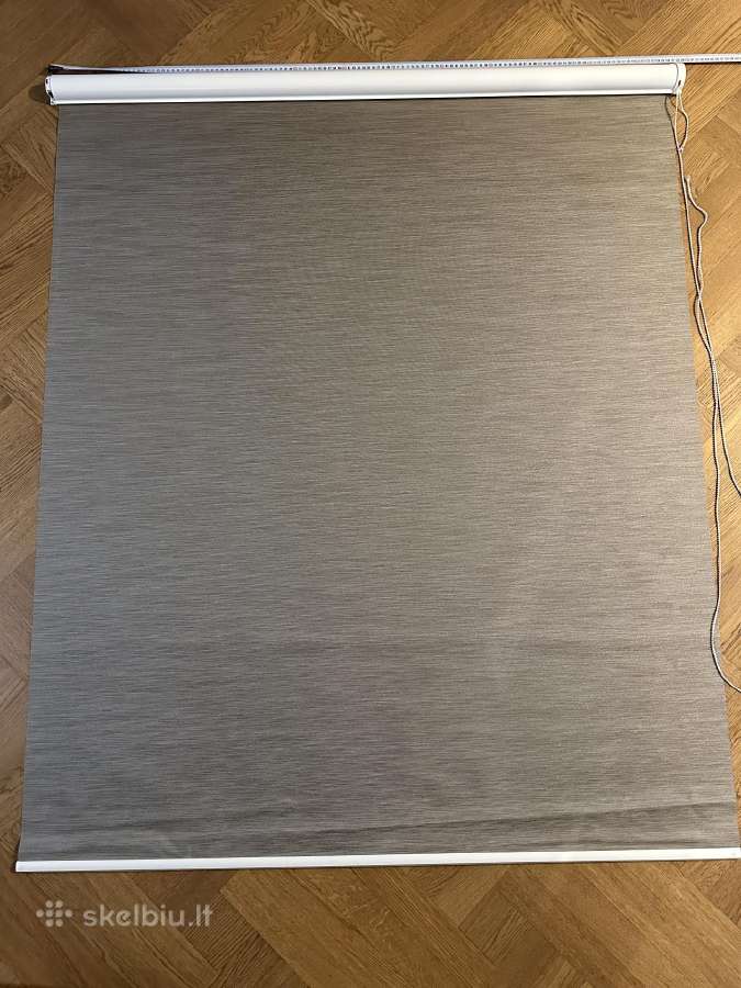 Roletas langui 152x128