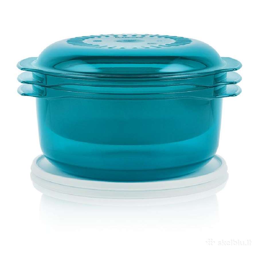 Micro plius 3l rinkinys