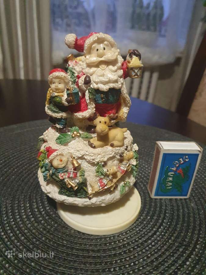 Interjero detalės,suvenyrai