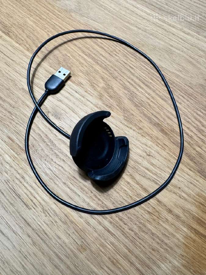 Amazfit Verge - nuotraukos Nr. 7