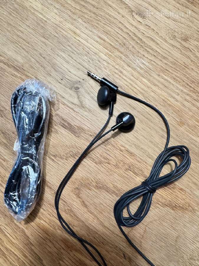 Mini Clip Mp3 Grotuvas - nuotraukos Nr. 5