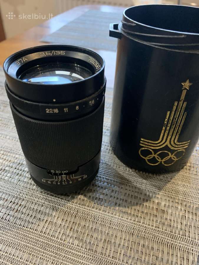 Jupiter 37a