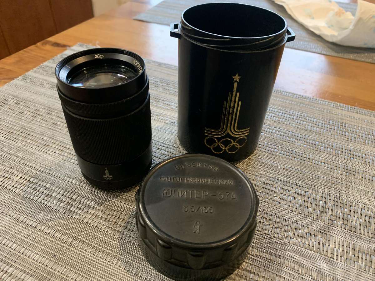 Jupiter 37a - nuotraukos Nr. 2
