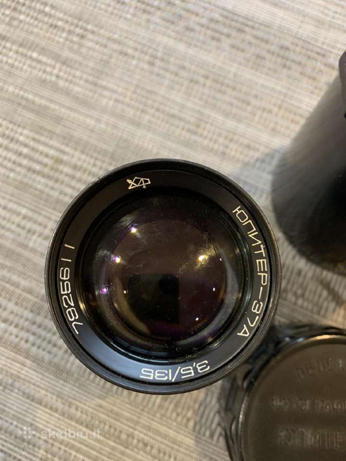 Jupiter 37a - nuotraukos Nr. 4