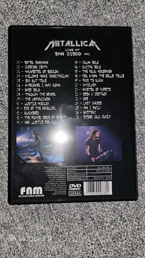Audio kasetės ir CD, Dvd - nuotraukos Nr. 3