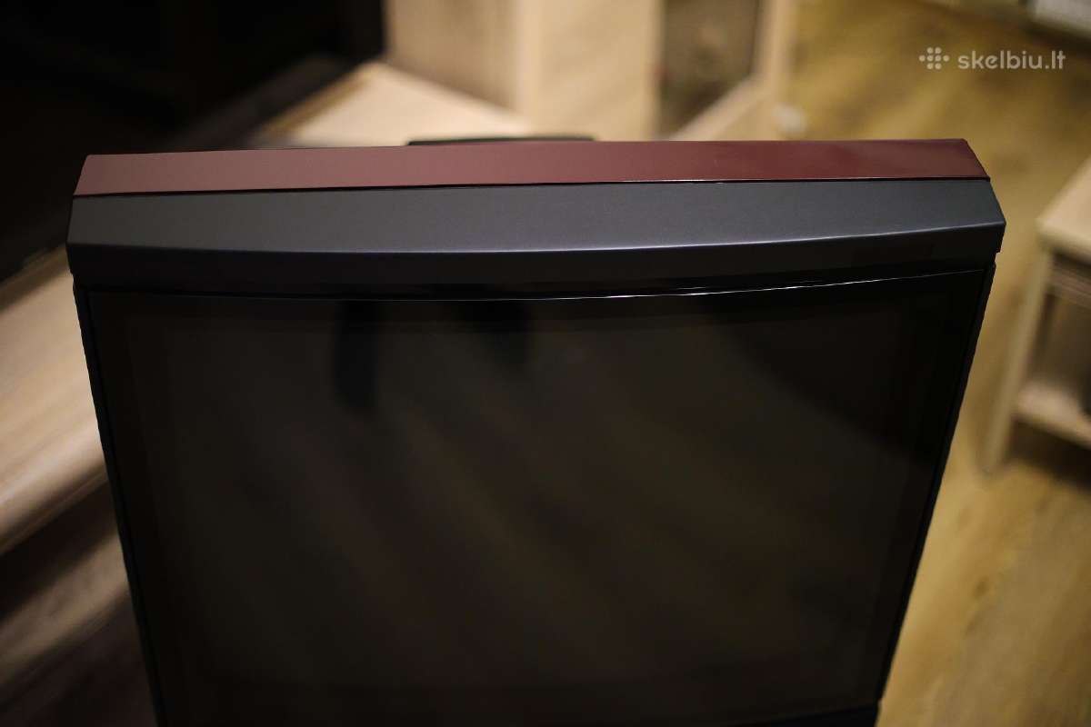 Bang & Olufsen Beovision Mx7000