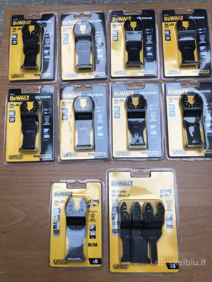 Dewalt