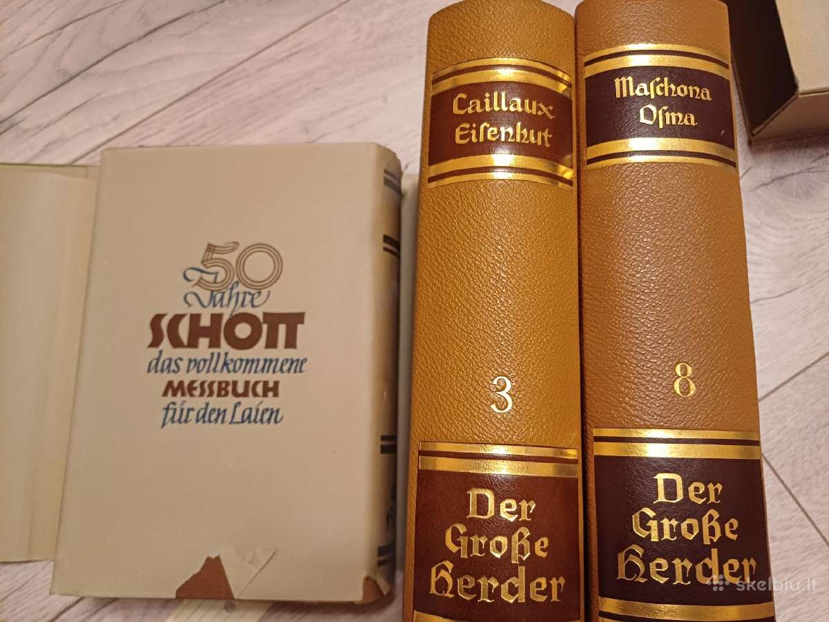 Parduodu 13tomu ,1931-1932m - nuotraukos Nr. 21
