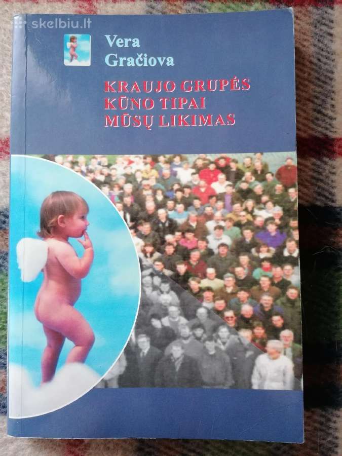 Daug knygu apie sveikatą, netradicinė medicina - nuotraukos Nr. 19