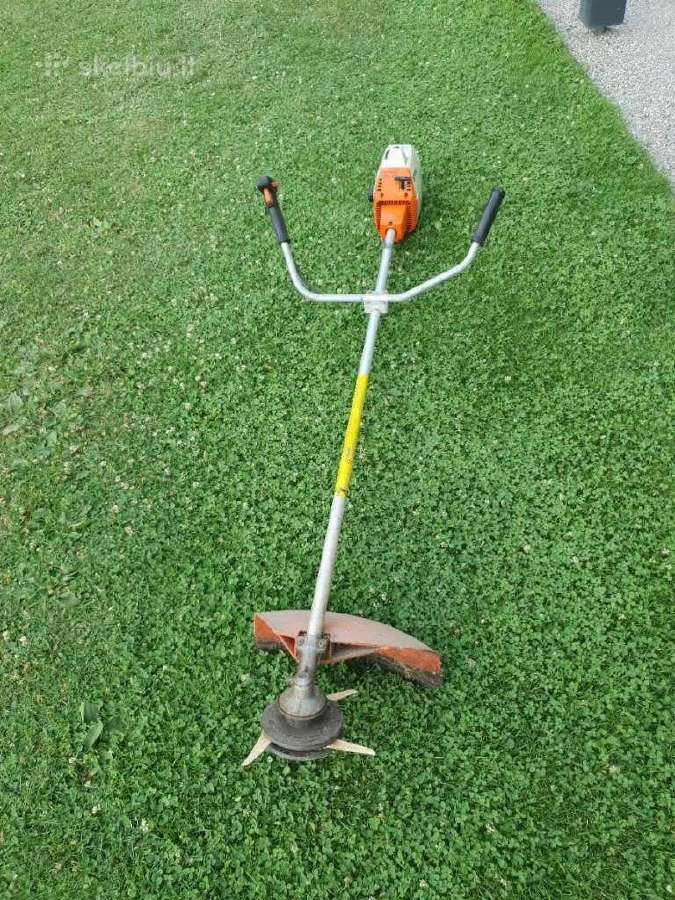 Perku Stihl FS 44