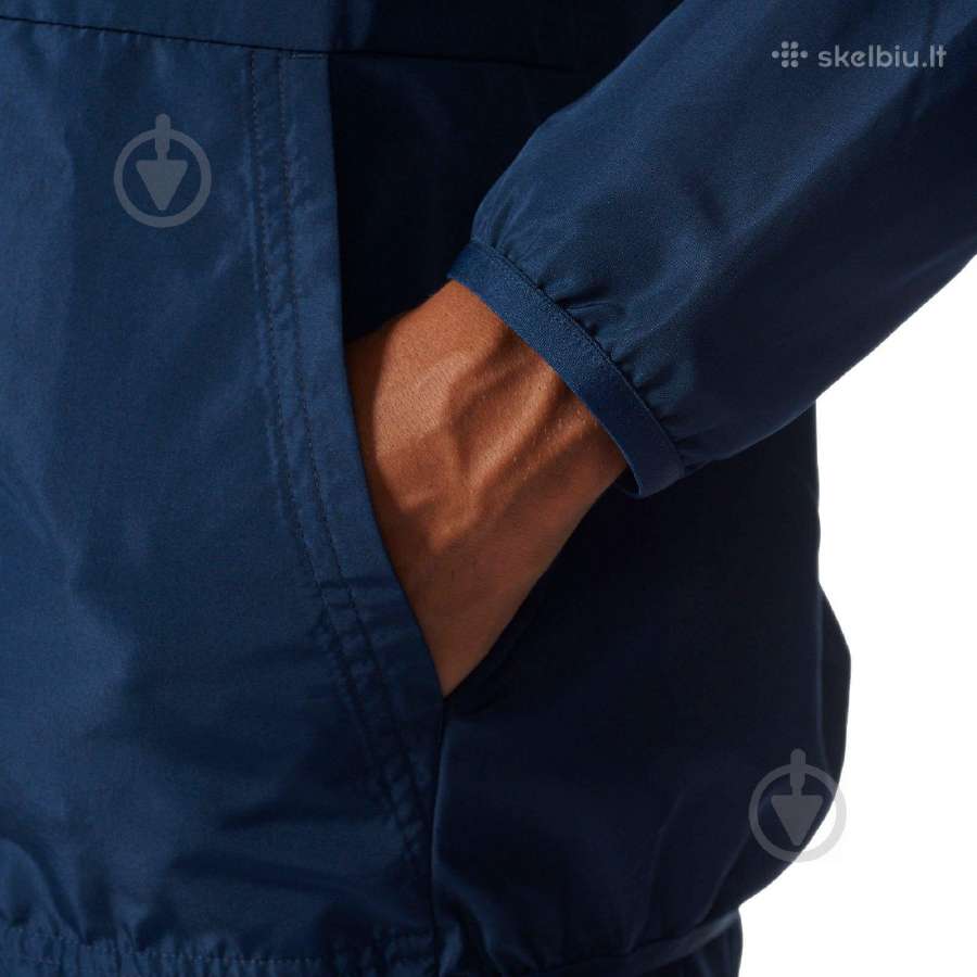 Sportinis kostiumas Adidas - nuotraukos Nr. 2