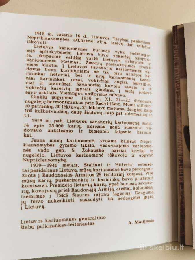Atvirukų rinkinys - nuotraukos Nr. 2