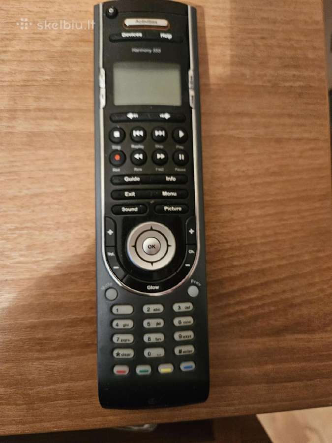 Shanling slm A40 - nuotraukos Nr. 3