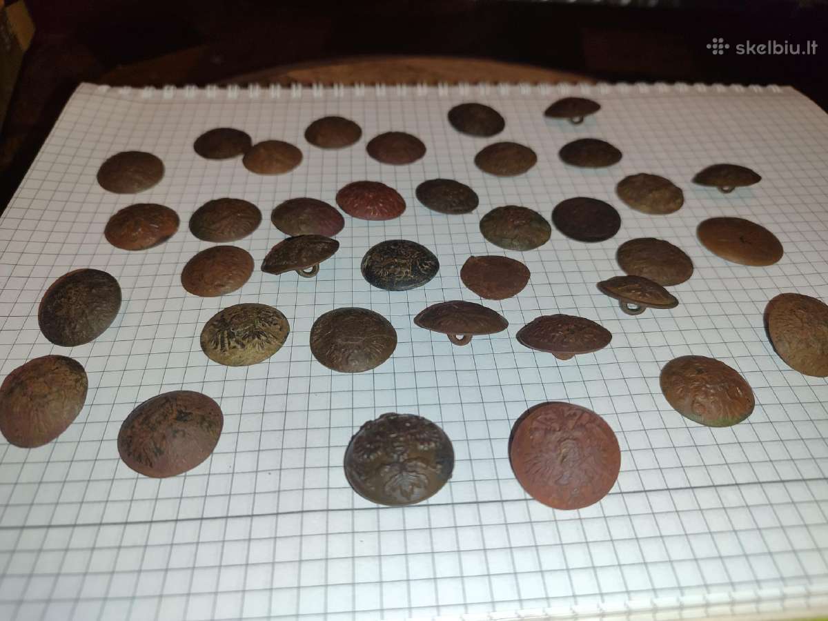 Carinės Rusijos sagos - nuotraukos Nr. 7