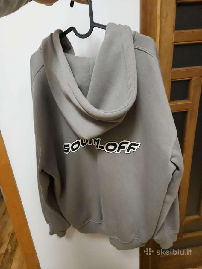 Bershka Megztinis - nuotraukos Nr. 2