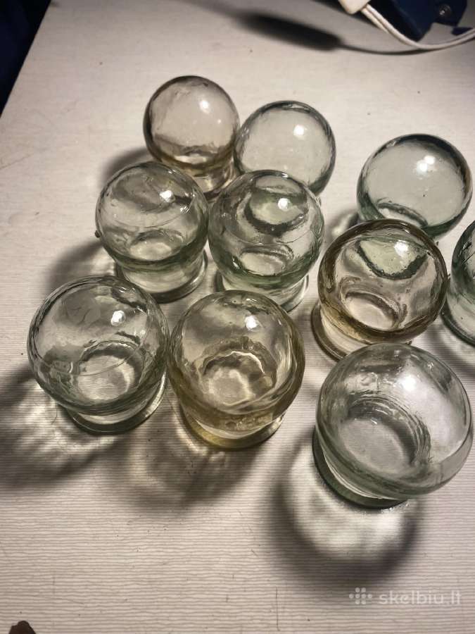Parduodu medicinines taures - nuotraukos Nr. 2